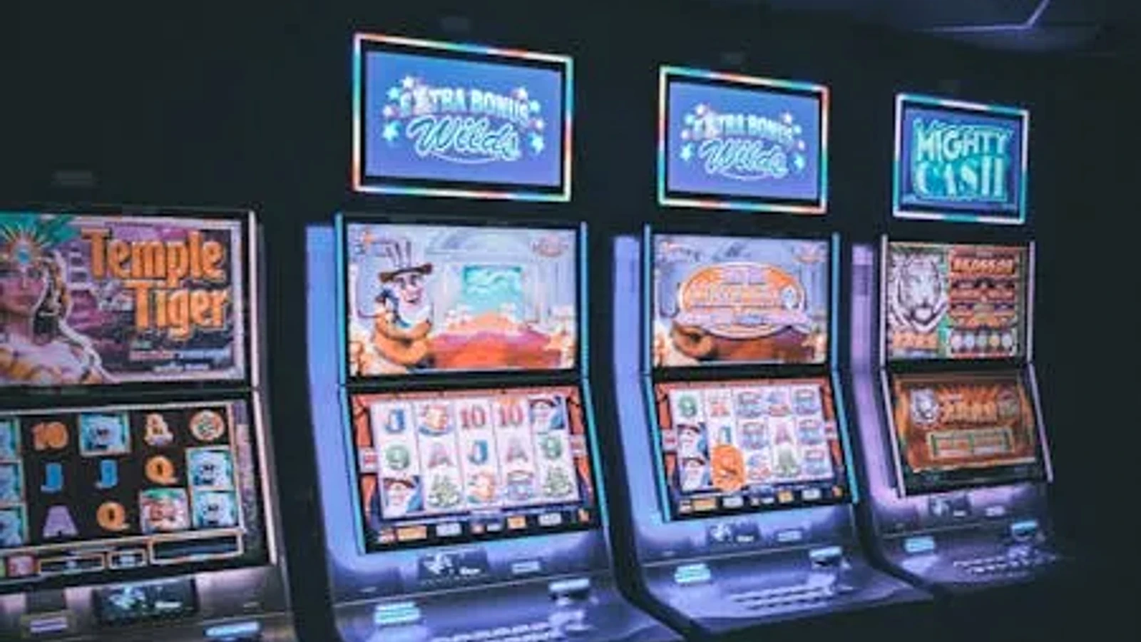 33WIN link mới nhất 2026-06-26, đăng ký, nạp rút và khuyến mãi nạp đầu lên đến 100% · nhịp soi kèo — phân tích chuyên sâu
