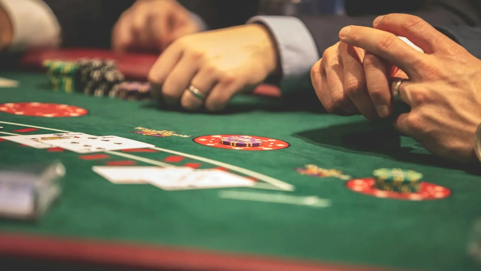 33WIN link mới nhất 2026-06-26, đăng ký, nạp rút và nổ hũ jackpot tiến độ lớn nhất · nhịp soi kèo — checklist nhanh trước khi vào