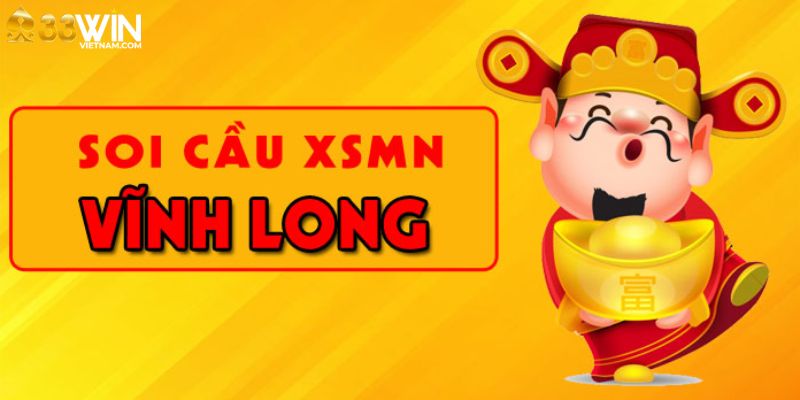 Ưu điểm khi chọn 33win để soi cầu xổ số Vĩnh Long